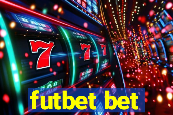 futbet bet